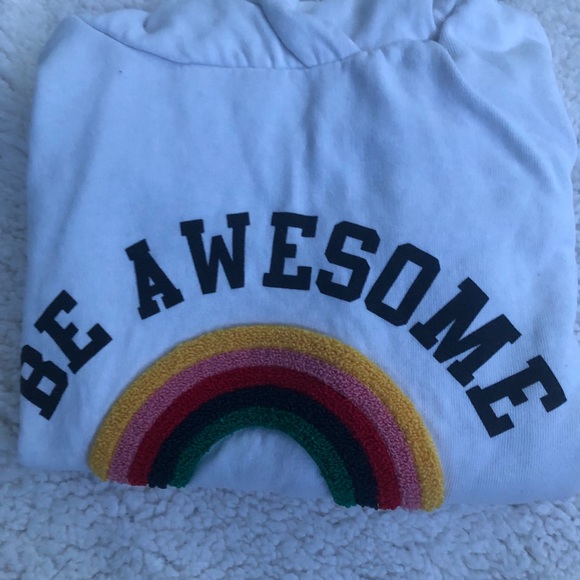 Hoodie - Picture 4 of 4